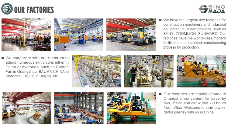 Heli G Series 1-1.8t Diesel / Gasoline / LPG Counterbalanced Forklift Trucks Cpqd10