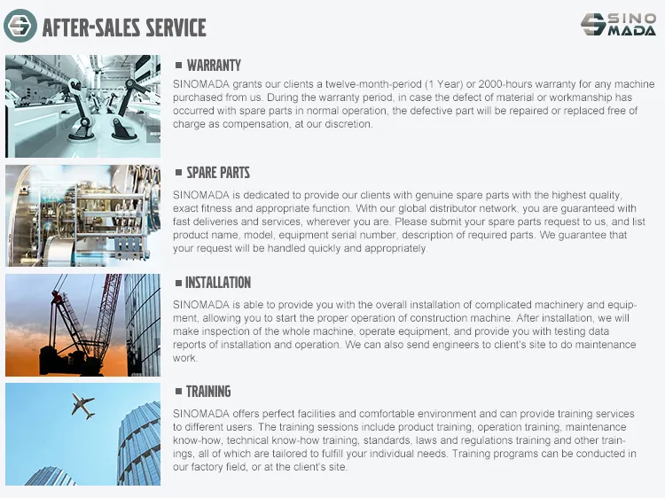 Heli G Series 1-1.8t Diesel / Gasoline / LPG Counterbalanced Forklift Trucks Cpqd10