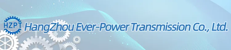 High Precision Quality New Design Corrosive Liquid Transport off Road Box Trailer China Manufacturer