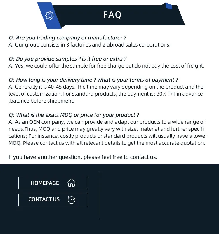 High Precision Quality New Design Corrosive Liquid Transport off Road Box Trailer China Manufacturer