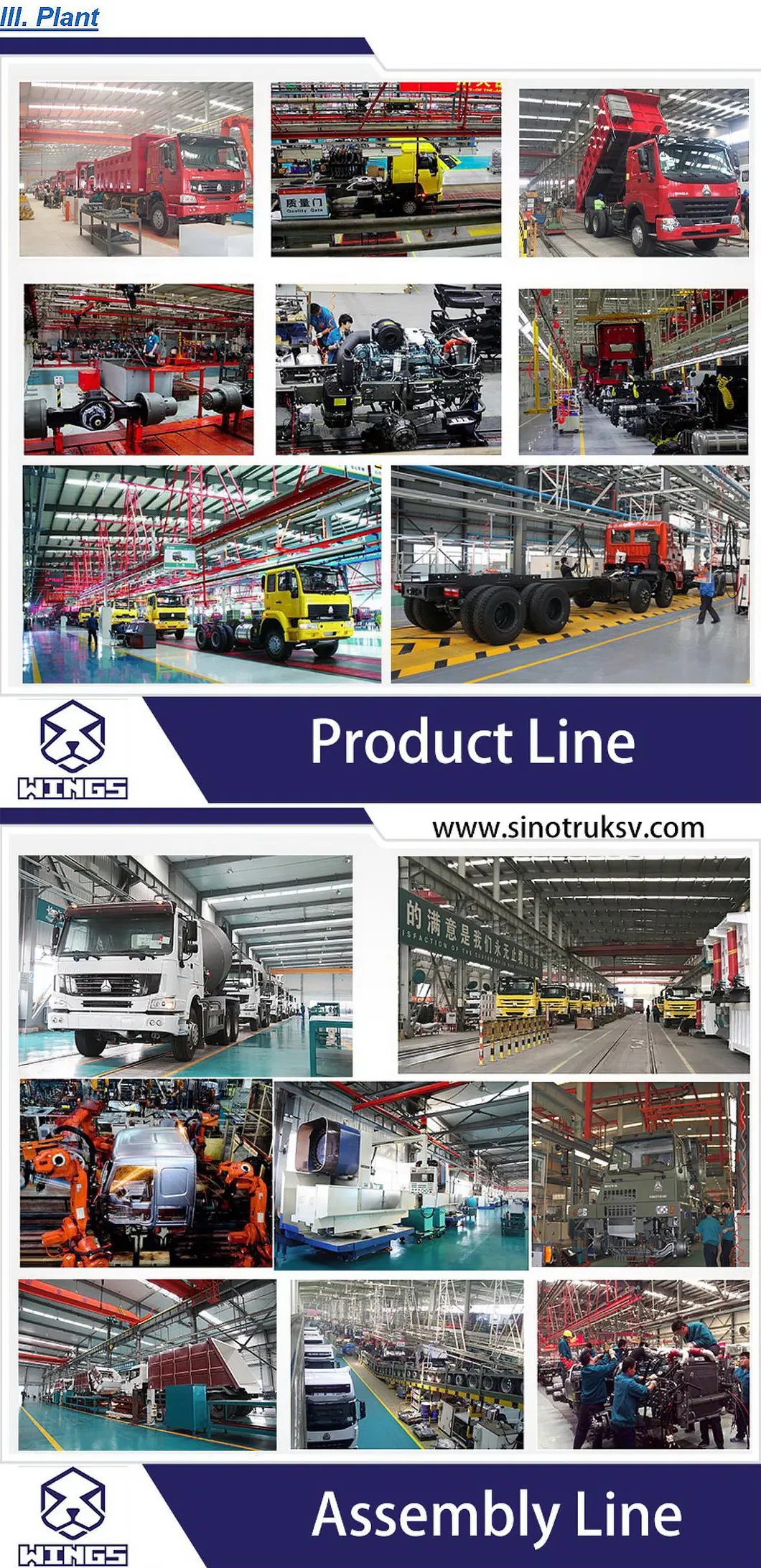 High Quality New Model 3 Axles 40000 Liters 42000 Liters 45000 Liters Diesel Tank Oil Fuel Tank Trailer