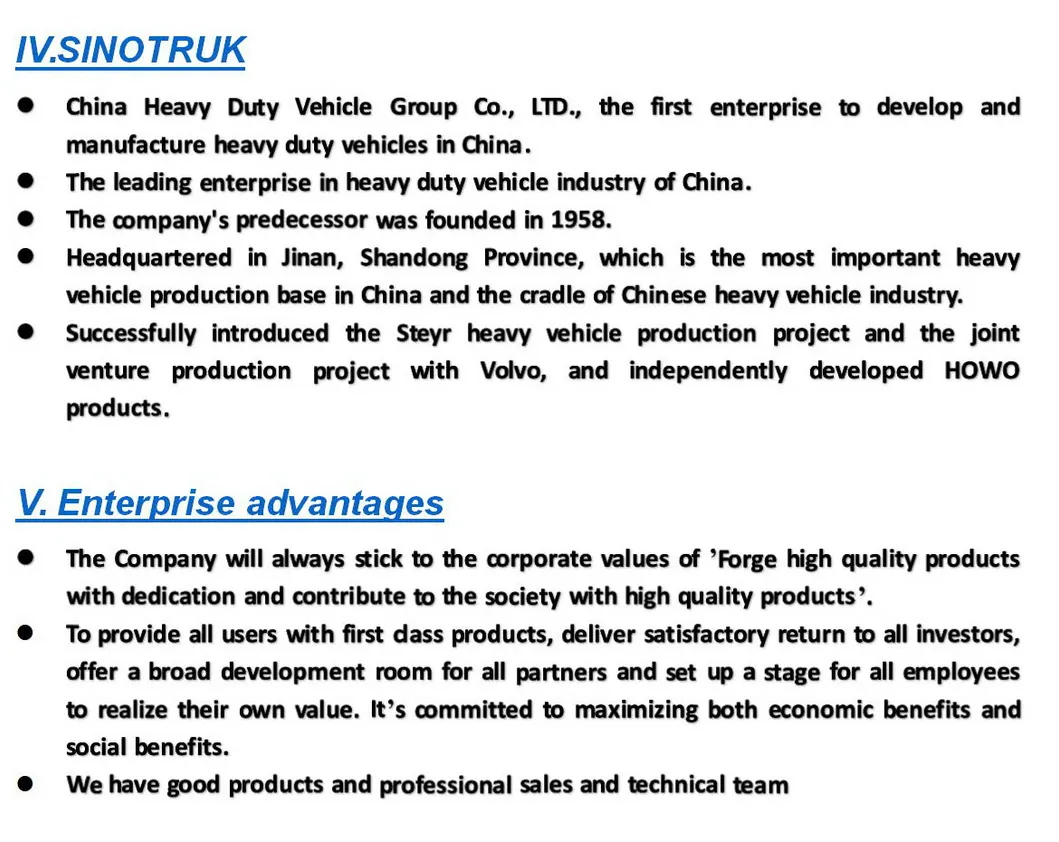 High Quality New Model 3 Axles 40000 Liters 42000 Liters 45000 Liters Diesel Tank Oil Fuel Tank Trailer