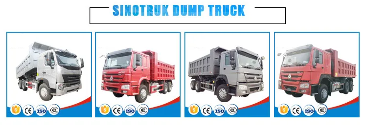Hot Sale 3/4/5 Compartments 42000L Aluminum Oil Fuel Petrol Tank Semi Trailer