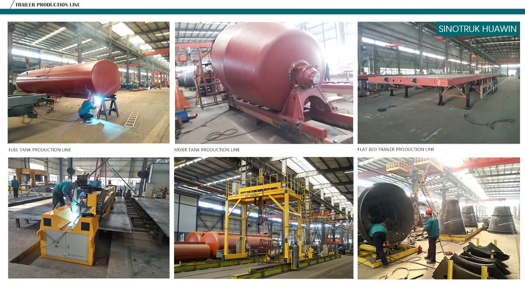 HOWO 10cbm Refuse Collection Swing Arm Waste Transportation Truck