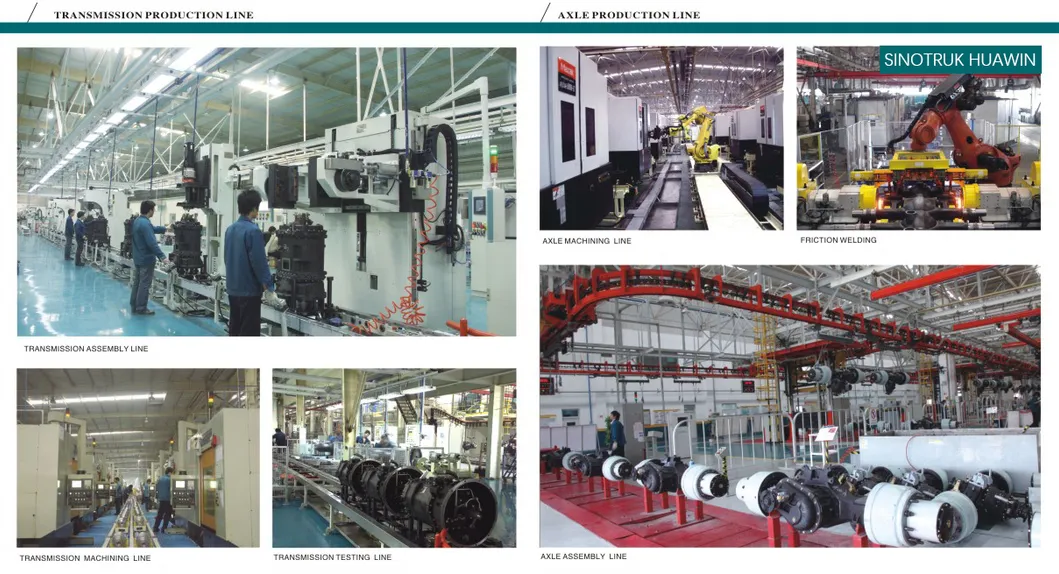 HOWO 10cbm Refuse Collection Swing Arm Waste Transportation Truck