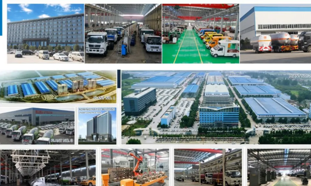 HOWO 12cbm Refuse Collection Waste Compressed Rubbish Dumpster Garbage Compactor Truck