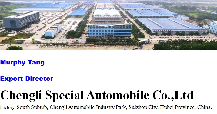 HOWO 4X2 8cbm Garbage Refuse Compactor Truck 8ton Waste Compactor Truck