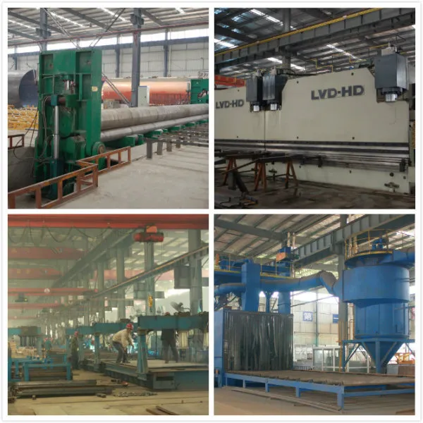 HOWO Skip Loader Truck Garbage Bin Loader