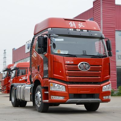 Used Engineering Machinery