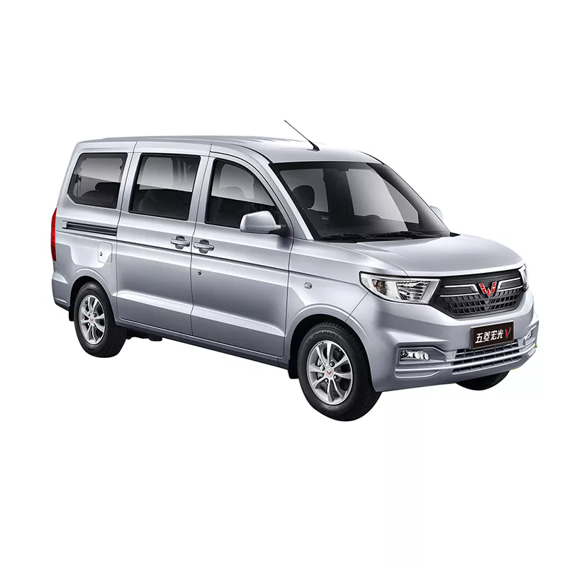 Wuling Hongguang V