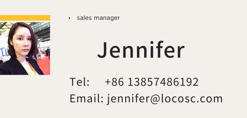 Integrated Printer Module Pallet Truck with Digital Weighing Scale