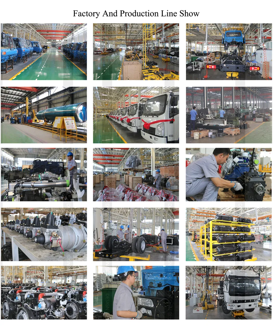 Japan Brand Isuzu 4X2 Small Garbage Truck Dimension Swing Arm