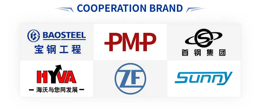 Jushixin Sinotruk HOWO 4*2 371HP 6 Wheelers Truck Head for Sale