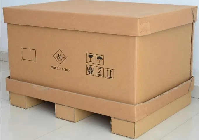 Kalmar 923636.0374 Shock Valve 923855.1188 Kalmar Needle Valve