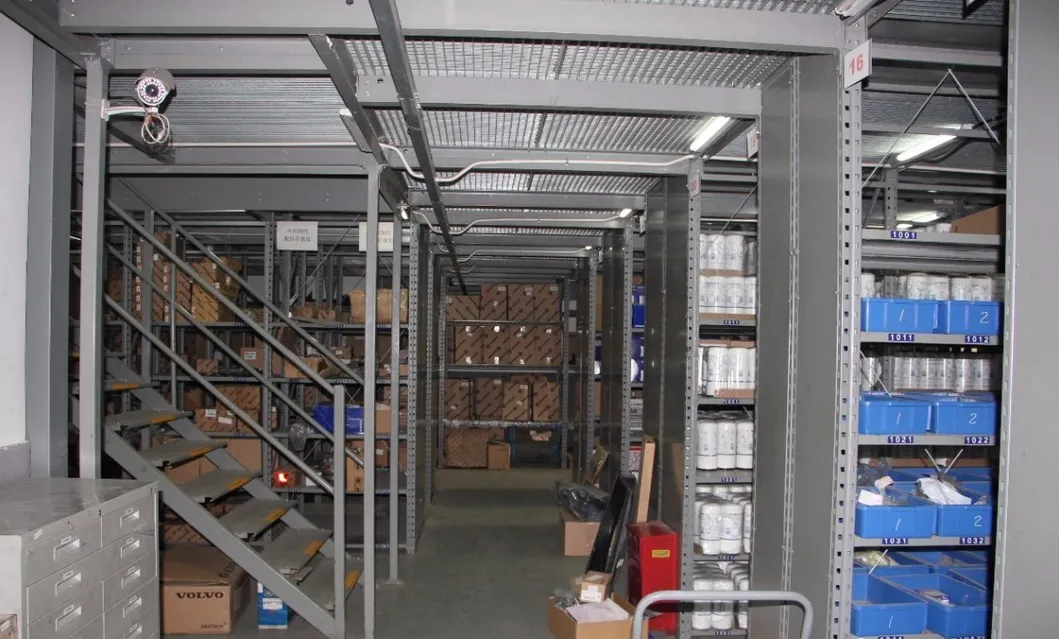 Kalmar 923636.0374 Shock Valve 923855.1188 Kalmar Needle Valve