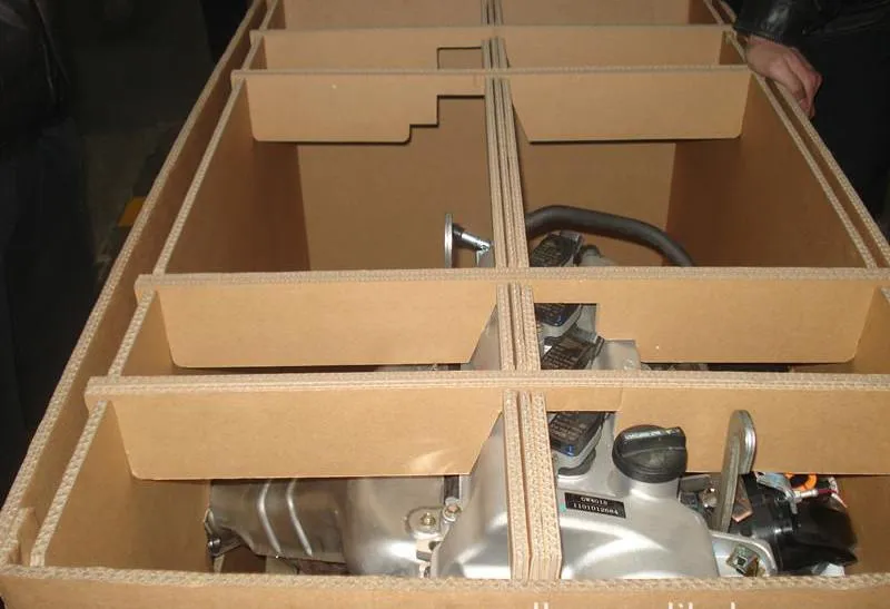 Kalmar Bromma Spreader Solenoid Valve 923636.0756 3768317 TM58401