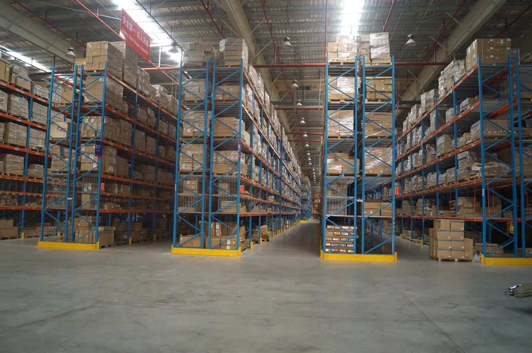 Kalmar Bromma Spreader Solenoid Valve 923636.0756 3768317 TM58401