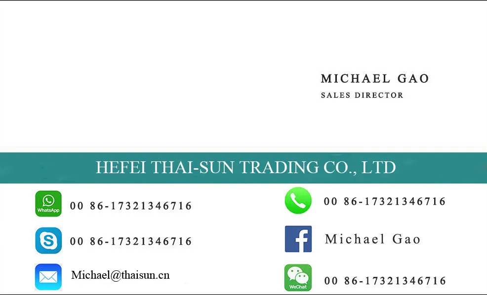 Kalmar Gear Lever Gear Control 920476.008 & 920476.006 Konecranes 6047.001