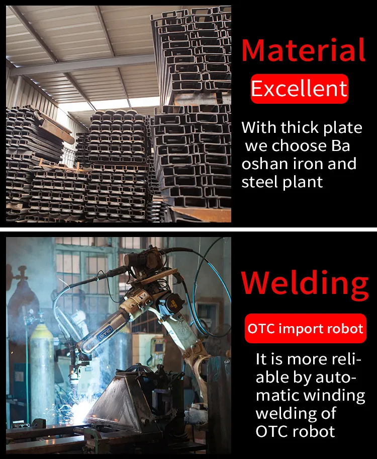Lift Stage Platform Mini Scissor Lift Platform Table Lifter Manual