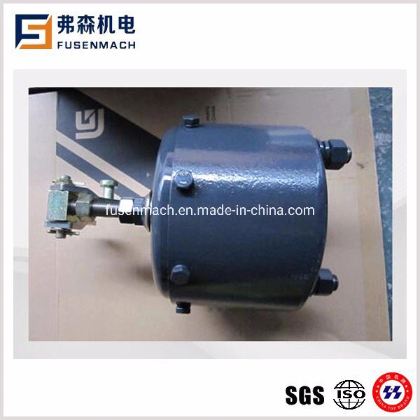 Liugong Loader Parts, Brake Chamber 13c0057 for Clg835/Clg842/ Clg856 Loader