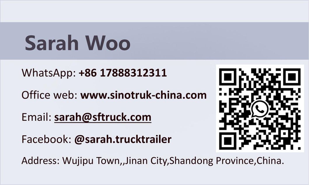 Low Boy Trailer Low Loader Trailer Low Flatbed Trailer