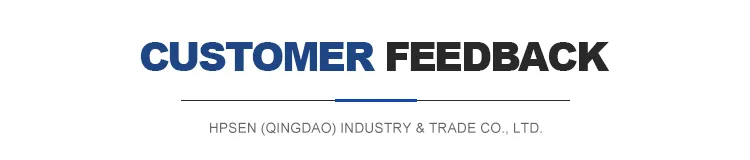 Low Price 20fr 40fr 45hc Truck Chassis Container Semi Trailer for Philippines