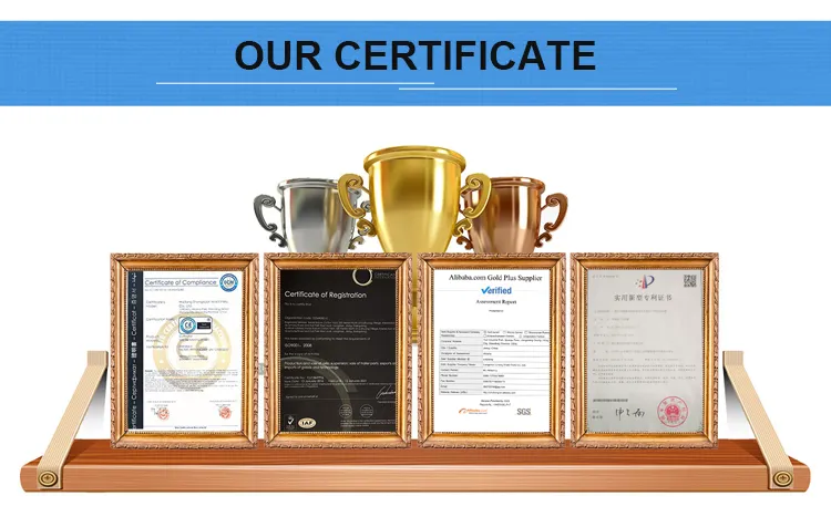 Luen 3 Axles 4 Alxes 45 Cbm Dust Tank Semi Trailer for Powder Dust Flour Cement Truck