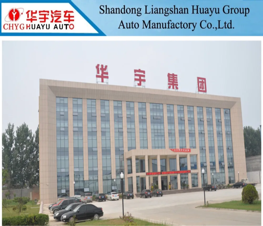 Manufacture 40cbm Bulk Cement Transport Powder Material Tanker Truck Semi Trailer