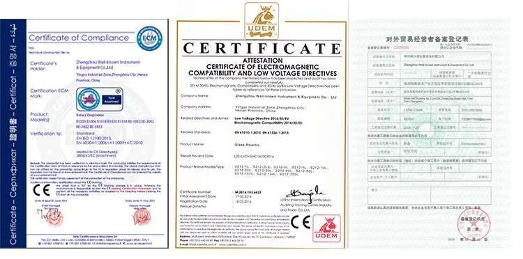 Mobile Fast Food Hamburger BBQ Pizza Donut Food Truck Burger Van Street Food Trucks Outdoor Outdoor Mobile Food Truck with Kitchen Equipment