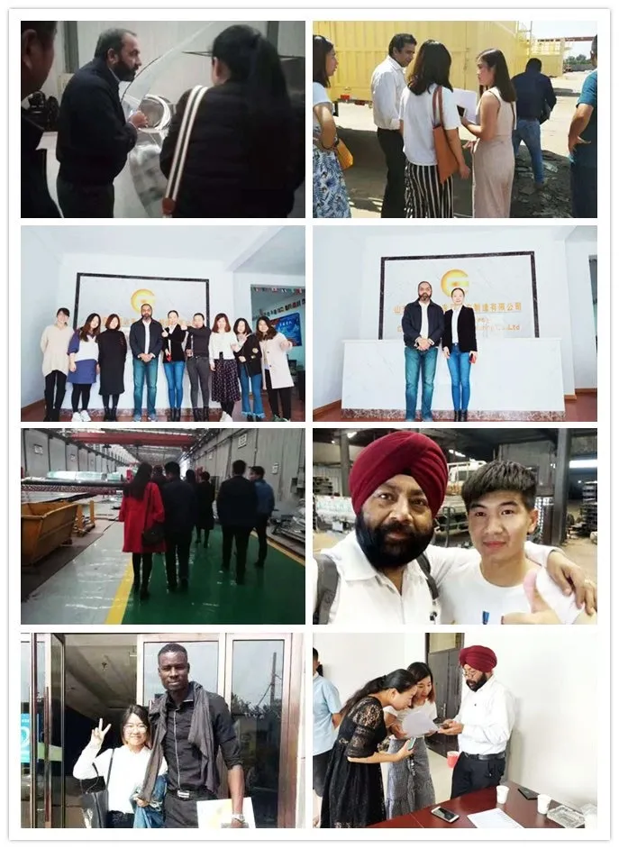 Multi Axle Hydraulic Excavator Low Bed Trailer Semi Changeable Gooseneck Semi Trailer