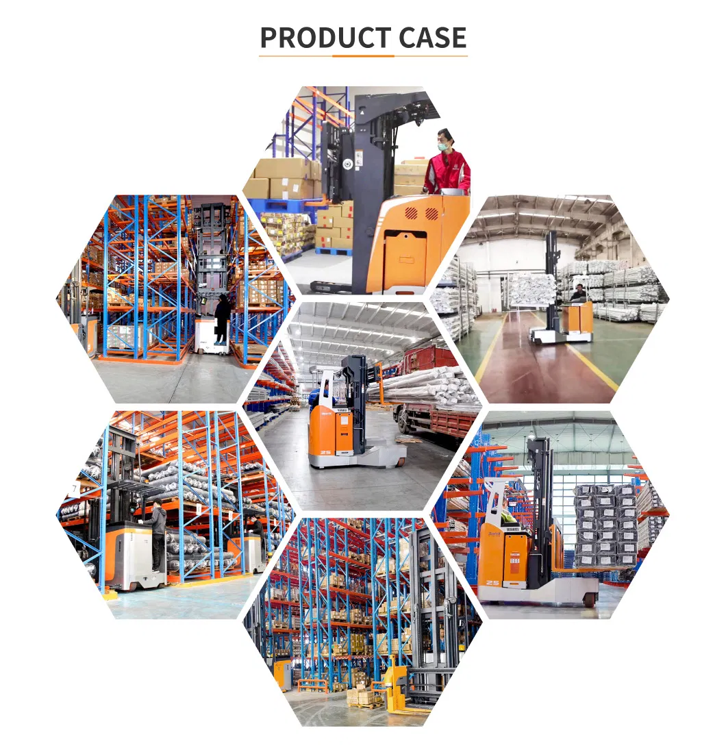 New Zowell Tractor Price Towing Head Xt40