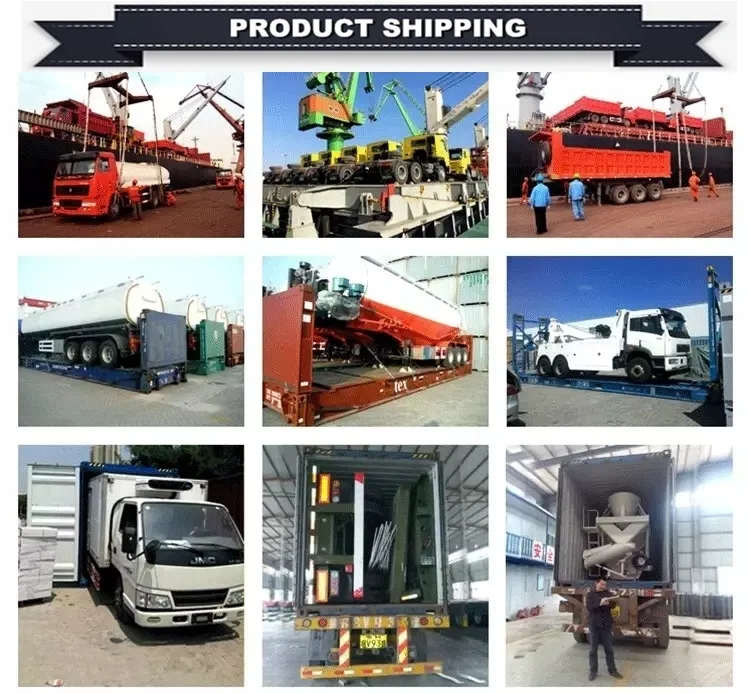 North Benz 16m3 16cbm 16 Cubic Meter Cement Concrete Mixer Truck, Construction Concrete Mixer
