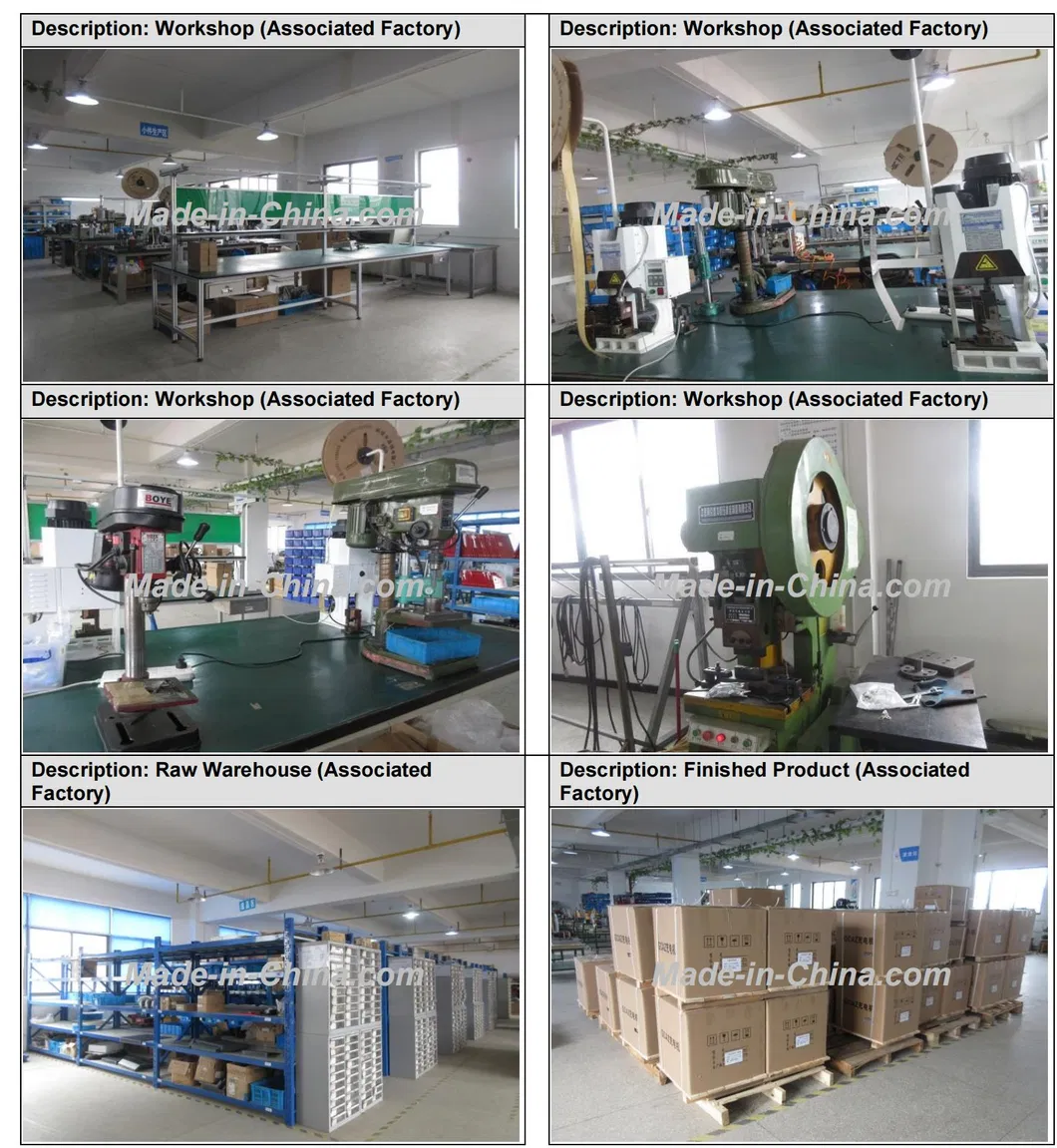 Offering Noblelift RS1645 Electric Forklift Using EPS Steering Controller EPS-AC0 24V/36V 50A Az2010A