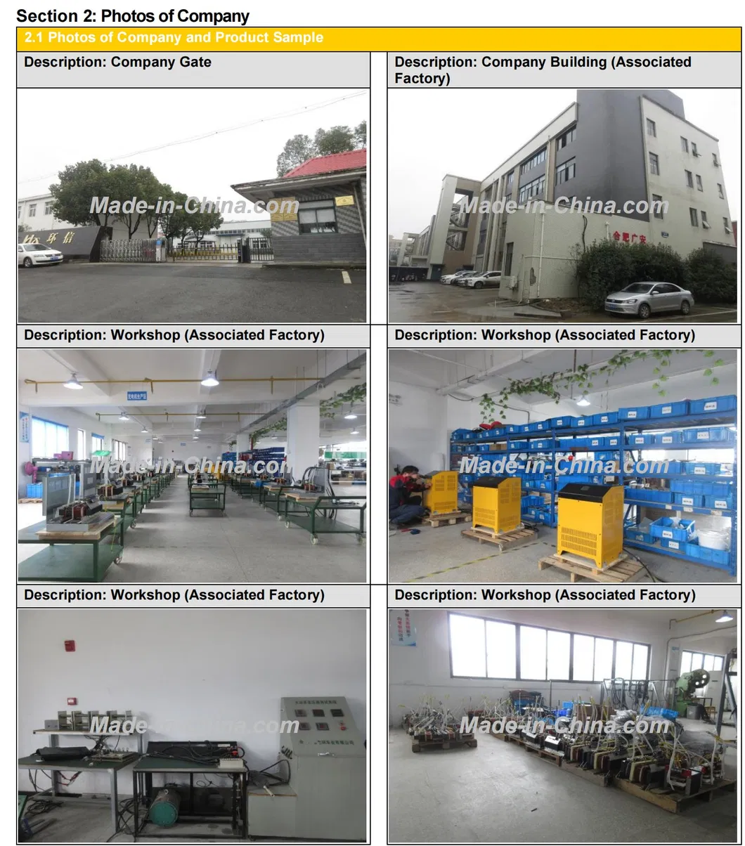Offering Noblelift RS1645 Electric Forklift Using EPS Steering Controller EPS-AC0 24V/36V 50A Az2010A