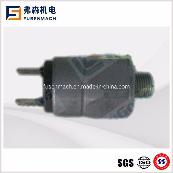 Pressure Switch 13c0079 for Liugong Wheel Loader Clg842/ Clg856 /Clg862/Clg888