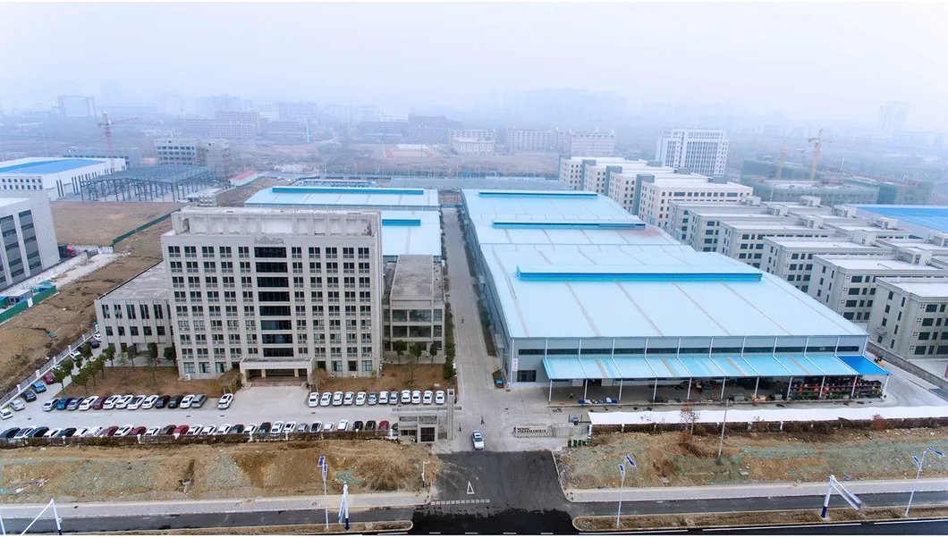 Seated 3 Way Pallet Stacker 1500kgs Mc