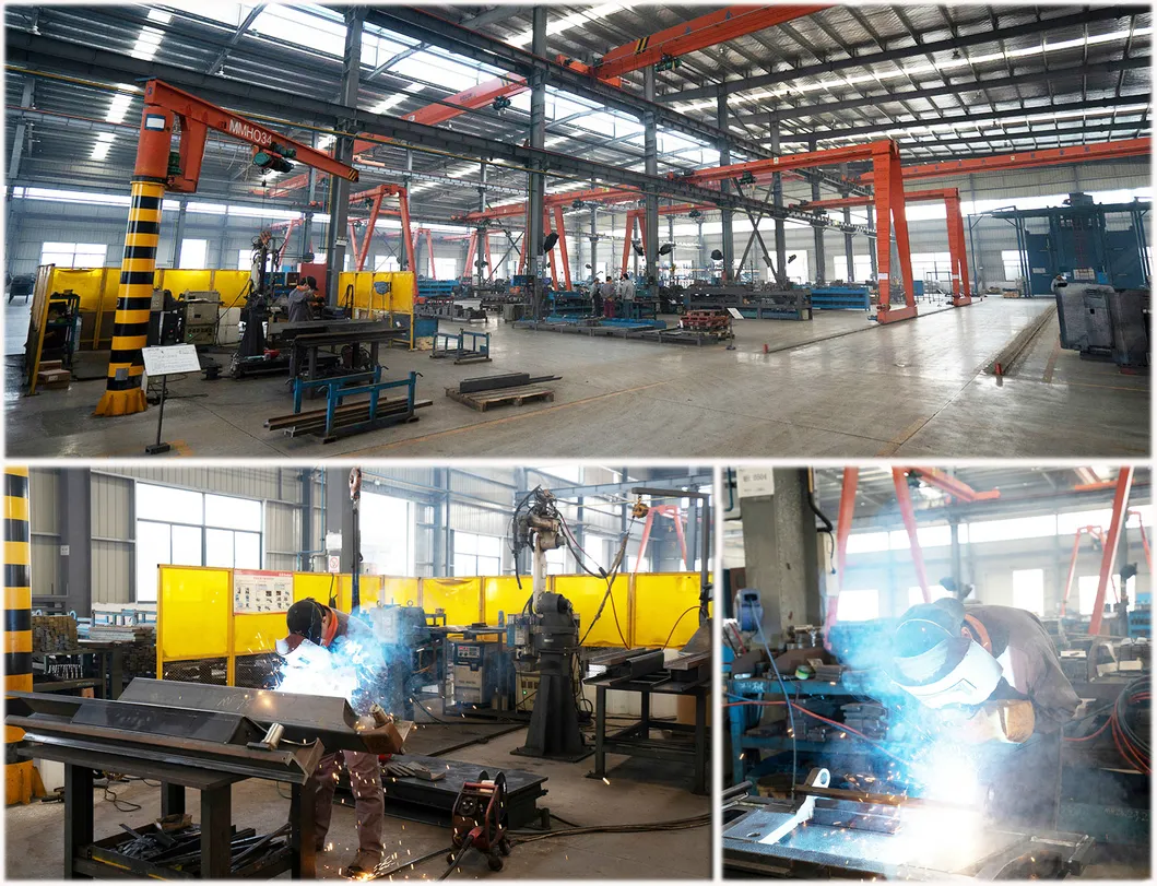 Seated 3 Way Pallet Stacker 1500kgs Mc