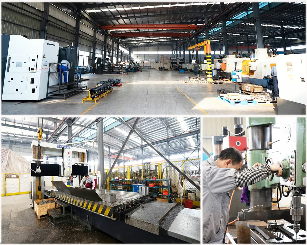 Seated 3 Way Pallet Stacker 1500kgs Mc