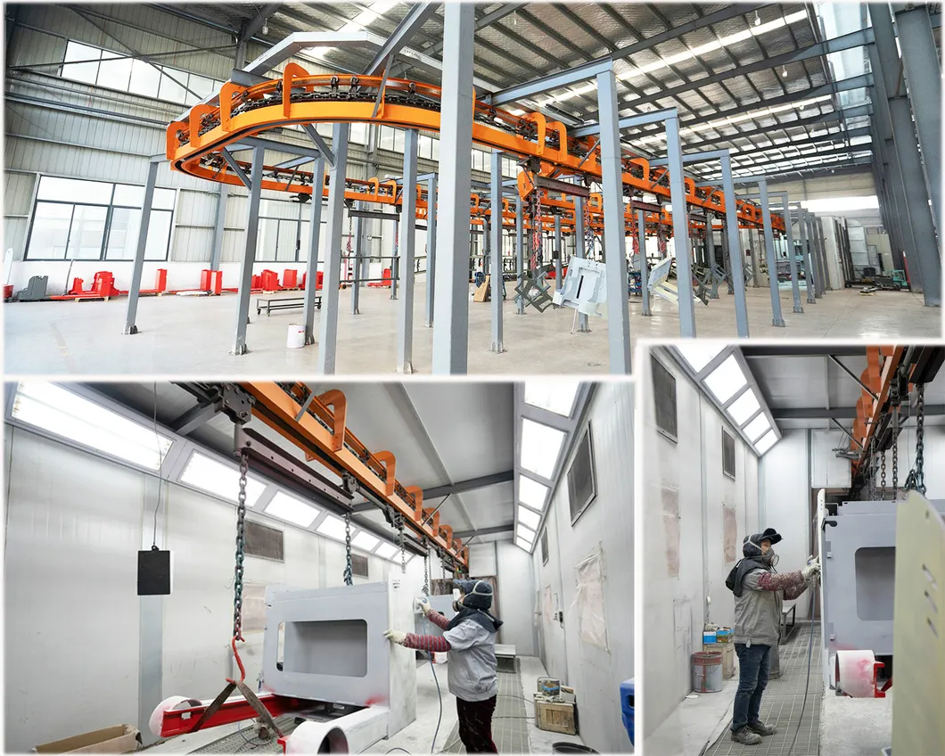 Seated 3 Way Pallet Stacker 1500kgs Mc