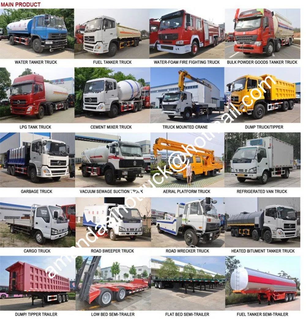 Shacman F2000 6X4 10 Wheel 12cbm Concrete Mixer Truck