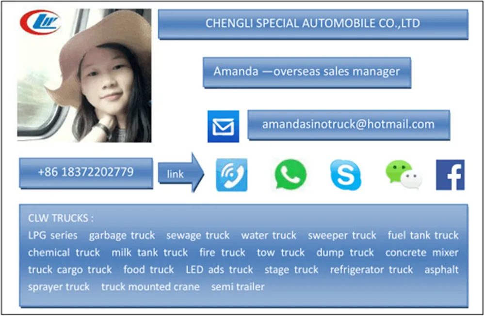 Shacman F2000 6X4 10 Wheel 12cbm Concrete Mixer Truck