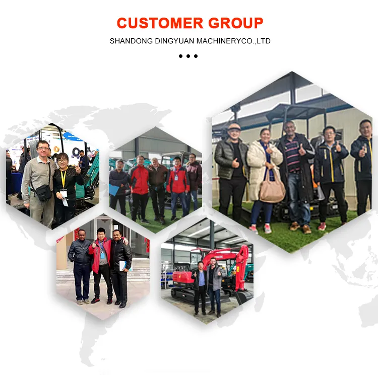 Shanding Cdd10-30 Forklift Electric Walking Type Electr Stacker Fork Lift Truck Sales 1 Ton 1.5 Ton