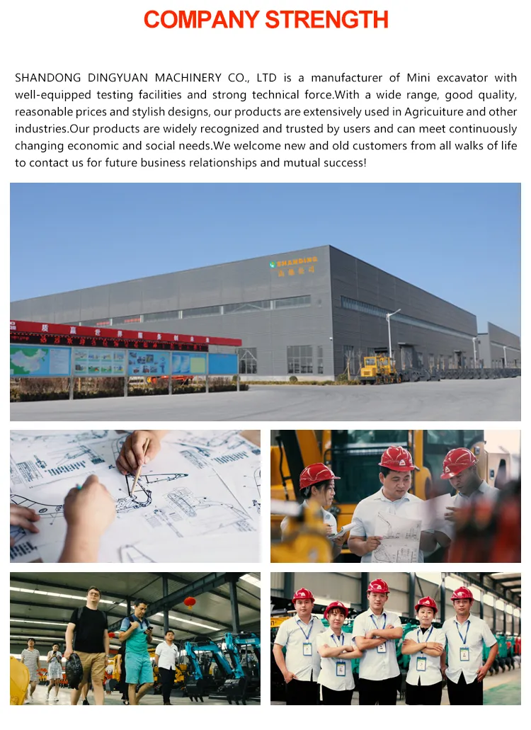 Shanding Cdd10-30 Forklift Electric Walking Type Electr Stacker Fork Lift Truck Sales 1 Ton 1.5 Ton