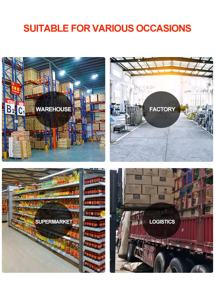 Shanding Cdd10-30 Forklift Electric Walking Type Electr Stacker Fork Lift Truck Sales 1 Ton 1.5 Ton