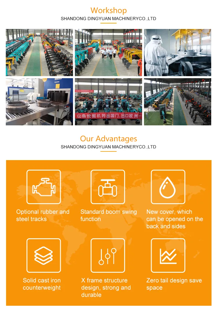 Shanding Cdd10-30 Forklift Electric Walking Type Electr Stacker Fork Lift Truck Sales 1 Ton 1.5 Ton