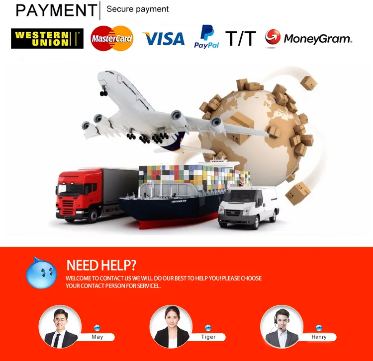 Shanding Cdd10-30 Forklift Electric Walking Type Electr Stacker Fork Lift Truck Sales 1 Ton 1.5 Ton