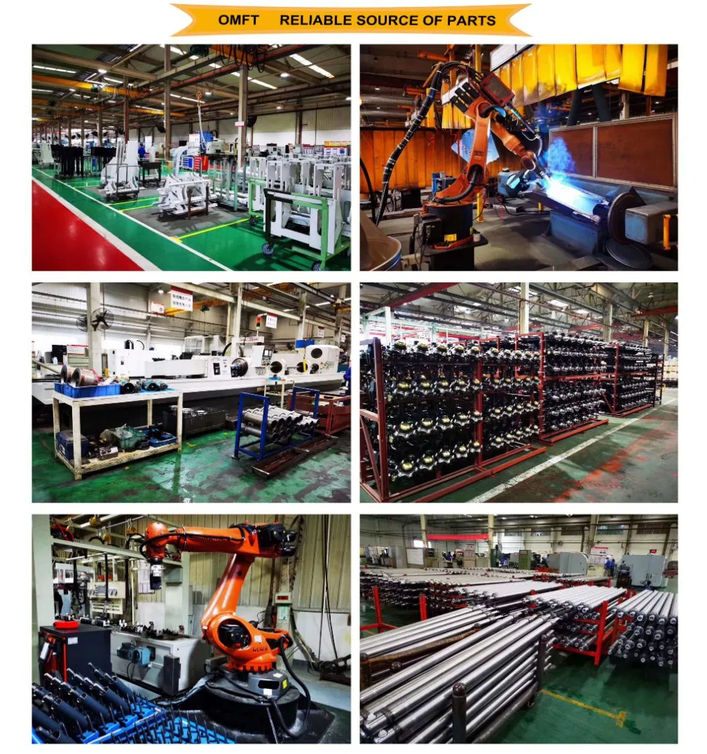Side Loader Forklift 3-Ways Forks Electric Power Stacker Mini 1 Ton for Narrow Aisle Warehouse