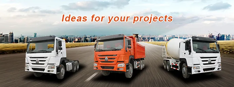 Sinotruck HOWO 6X4 Euro3 340HP 10m3 25ton Useds Concrete Mixer Truck From China