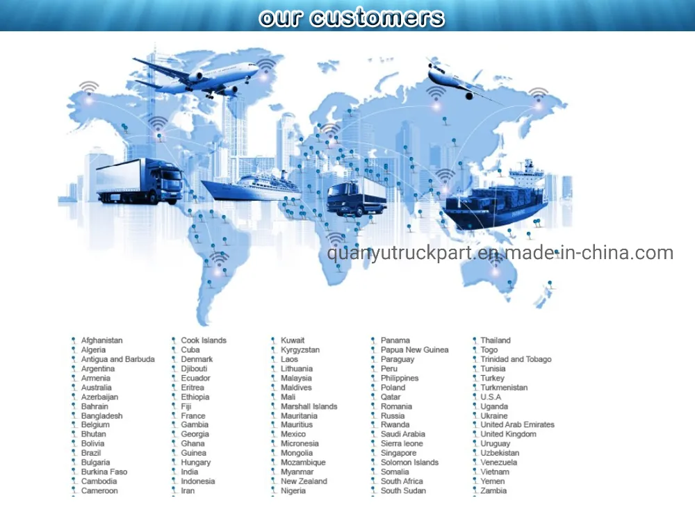 Sinotruk 4X2 8cbm 10cbm Compactor Garbage Truck