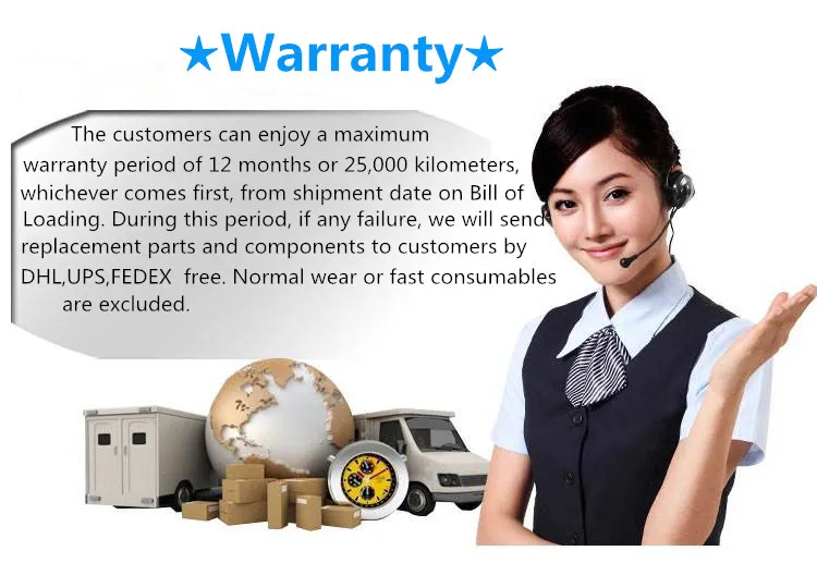 Sinotruk HOWO 4X2 10cbm 10m3 Compactor Garbage Truck